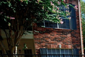 Aston At Cinco Ranch Apartments 22400 Westheimer Parkway